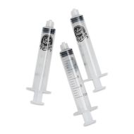 American Crafts Color Pour Resin Syringes