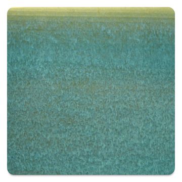 Open in modal - Speedball Mid-Fire Glaze - Blue Topaz
