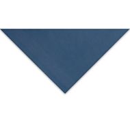 Clairefontaine Pastelmat Mounted Boards