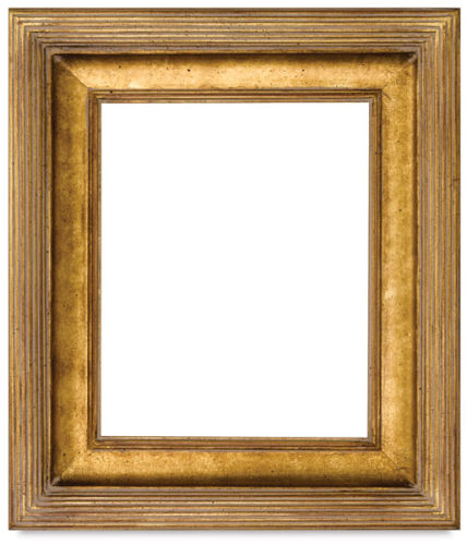 Clip Frames  BLICK Art Materials