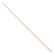Midwest Products Birch Dowels