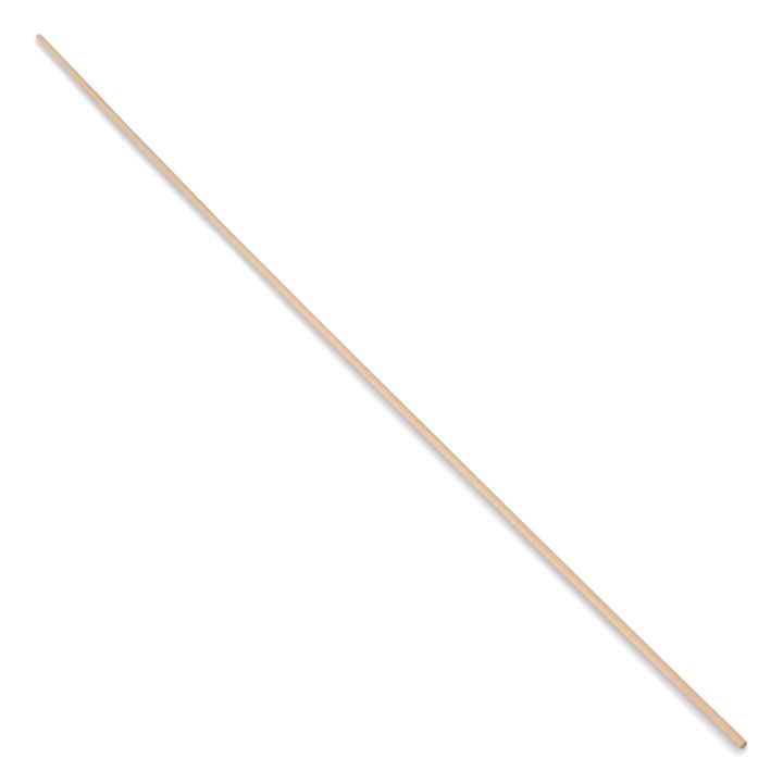 Midwest Products Birch Dowels - Pkg of 36, 3/16