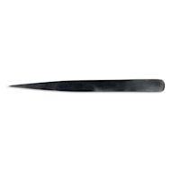 Excel Blades Sharp Pointed Tweezers