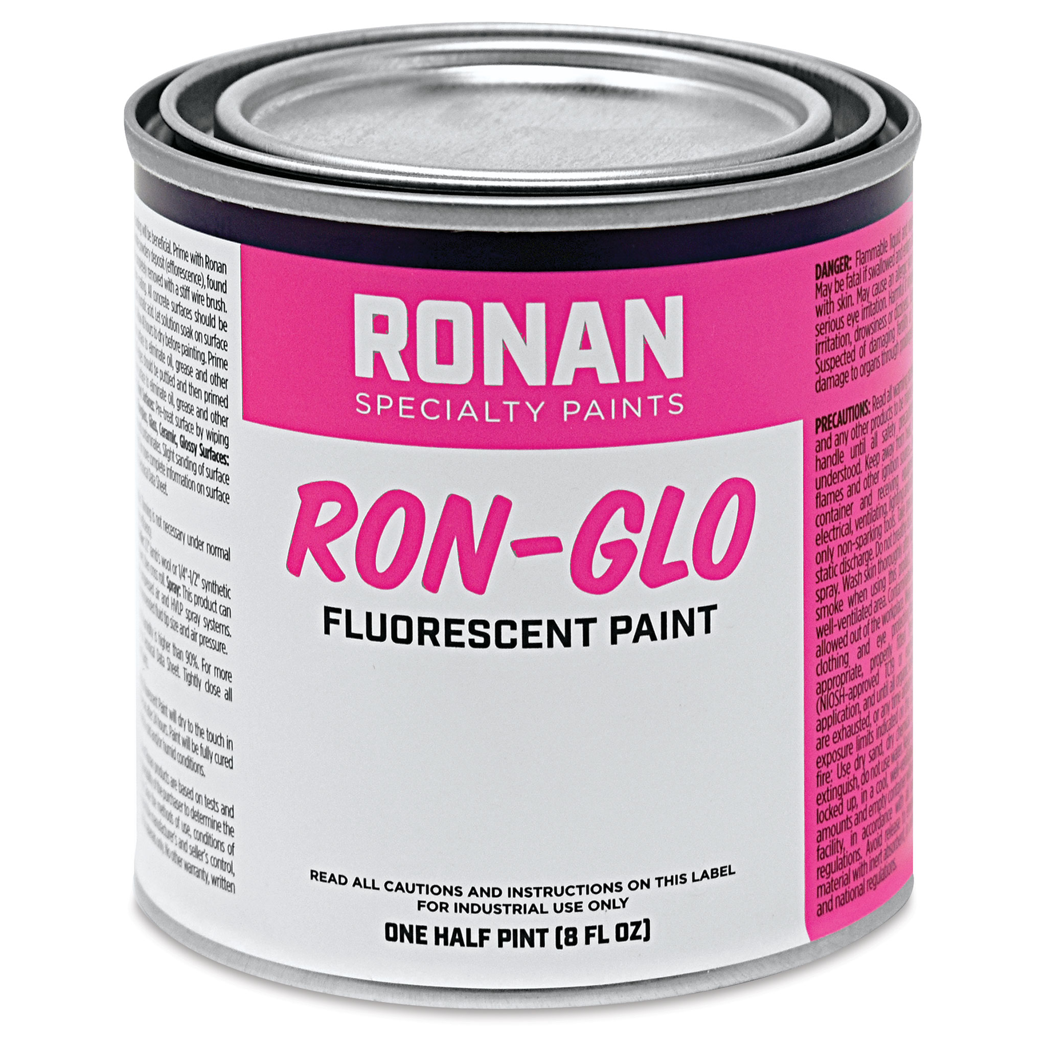 Ron゜ページ 01049-4918-M-4ww.jpg