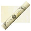 Sennelier Soft Pastel - Naples Yellow 102