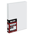Blick Premier Artists' Panel - Gallery Cradle, 1-1/2", 9" x 12"