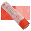 R&F Pigment Stick - Cadmium Red Medium, 100 ml stick