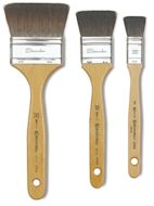 Escoda Aquario Squirrel Mottler