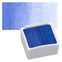 Derwent Inktense Paint Pan - Mid Ultramarine