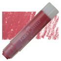 Faber-Castell Gelato - Iced Currant