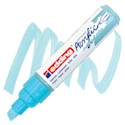 Edding Acrylic Paint Marker - Pastel Blue 916, Broad