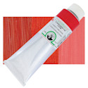 Old Holland Classic Oil Color - Scarlet Lake Extra, 225 ml tube