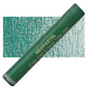 Caran d'Ache Neopastel - Bluish Green