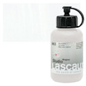 Lascaux Studio Acrylics - Tint White, 85 ml bottle