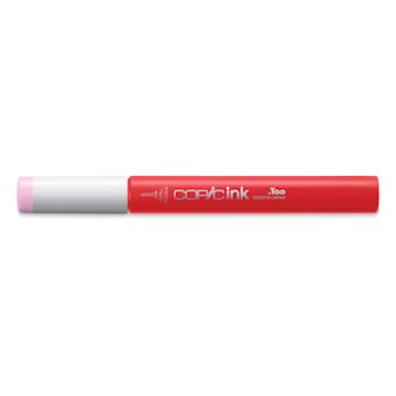 Open in modal - Copic Ink Refill - Water Lily, RV00