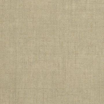 Open in modal - Blick Studio Unprimed Linen Canvas Rolls and Blankets - Fine, 5 oz, 84" x 6 yards, Roll close-up of weave