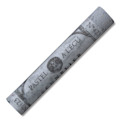 Sennelier Soft Pastel - Blue Gray 423