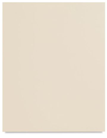 Open in modal - Canson Mi-Teintes Board - Eggshell sheet shown