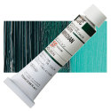 Holbein Artists' Oil Color - 20