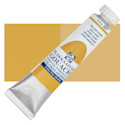 Royal Talens Gouache - Yellow Ochre, 20 ml tube