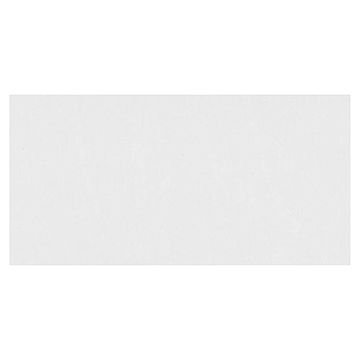Open in modal - Tri-Art Liquid Tempera Paint - White swatch