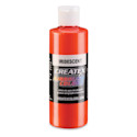 Createx Airbrush Color - 4 oz, Iridescent Scarlet