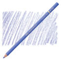 Holbein Artists' Colored Pencil - Smalt Blue, OP339