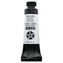 Daniel Smith Extra Fine Gouache - Payne's Gray, Tube