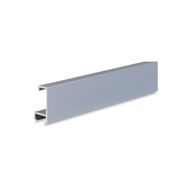 Nielsen Metal Frame Kits Frosted Pewter Style 117