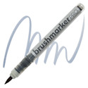Karin Brushmarkers Pro Marker - Cool Grey 2