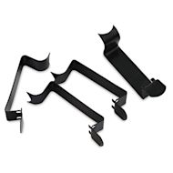 Ook Canvas to Frame Clips