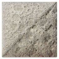 Mayco Stoneware Magma Glaze