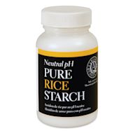 Lineco Rice Starch Adhesive