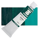 Art Spectrum Artists' Oil Paint - Viridian, 40 ml
