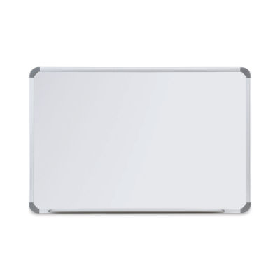 Cintra Magnetic Markerboard - 2 ft x 3 ft