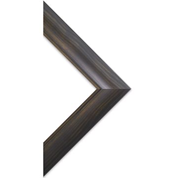 Open in modal - Blick Loma Wood Frame - 18" x 24", 