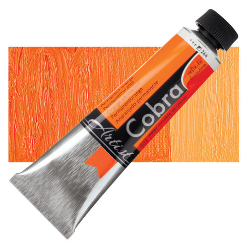 Buy Talens Art Creation Oil Colour 40ml Online in India 