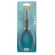 Beadsmith Looping Pliers