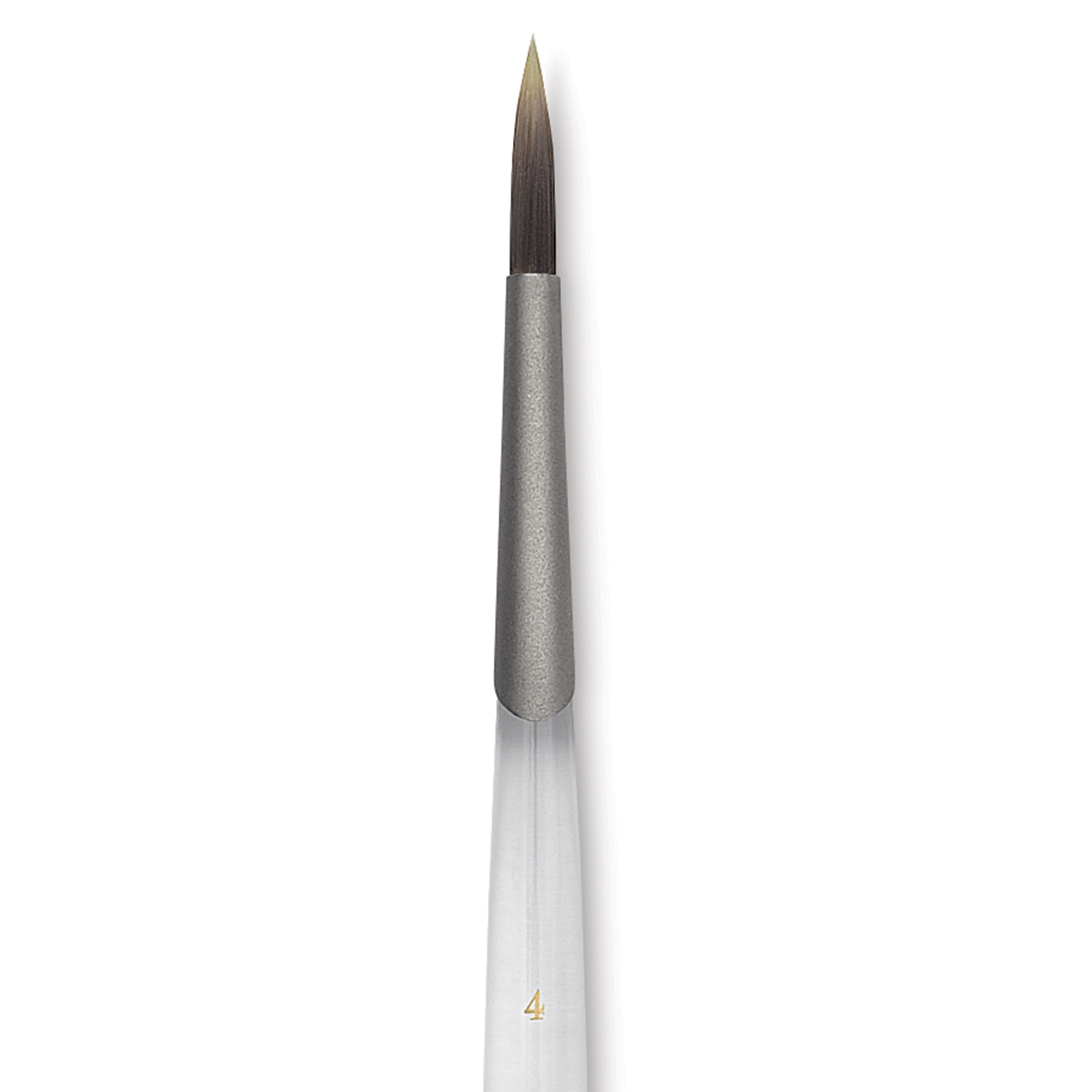 シャンベーゼソニック Zina45™ Deluxe Sonic Pulse Toothbrush | Supersmile – supersmile
