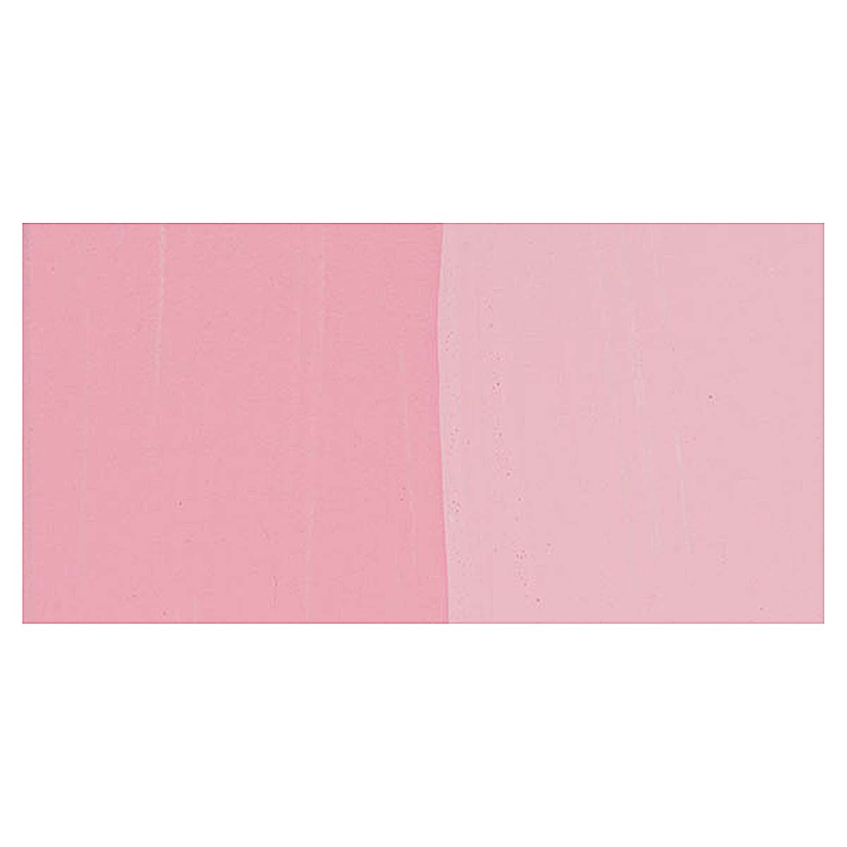 Petal Pink DecoArt Acrylic Paints - DA214 - Petal Pink Paint, Petal Pink  Color, Americana DecoArt Paint, E5ADC8 