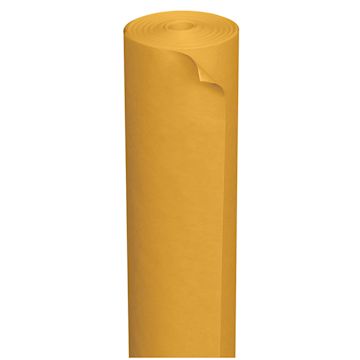 Open in modal - Spectra ArtKraft Duo-Finish Art Paper - 36" x 1000 ft, Autumn Gold