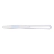 Royal & Langnickel Plastic Palette Knife Class Pack