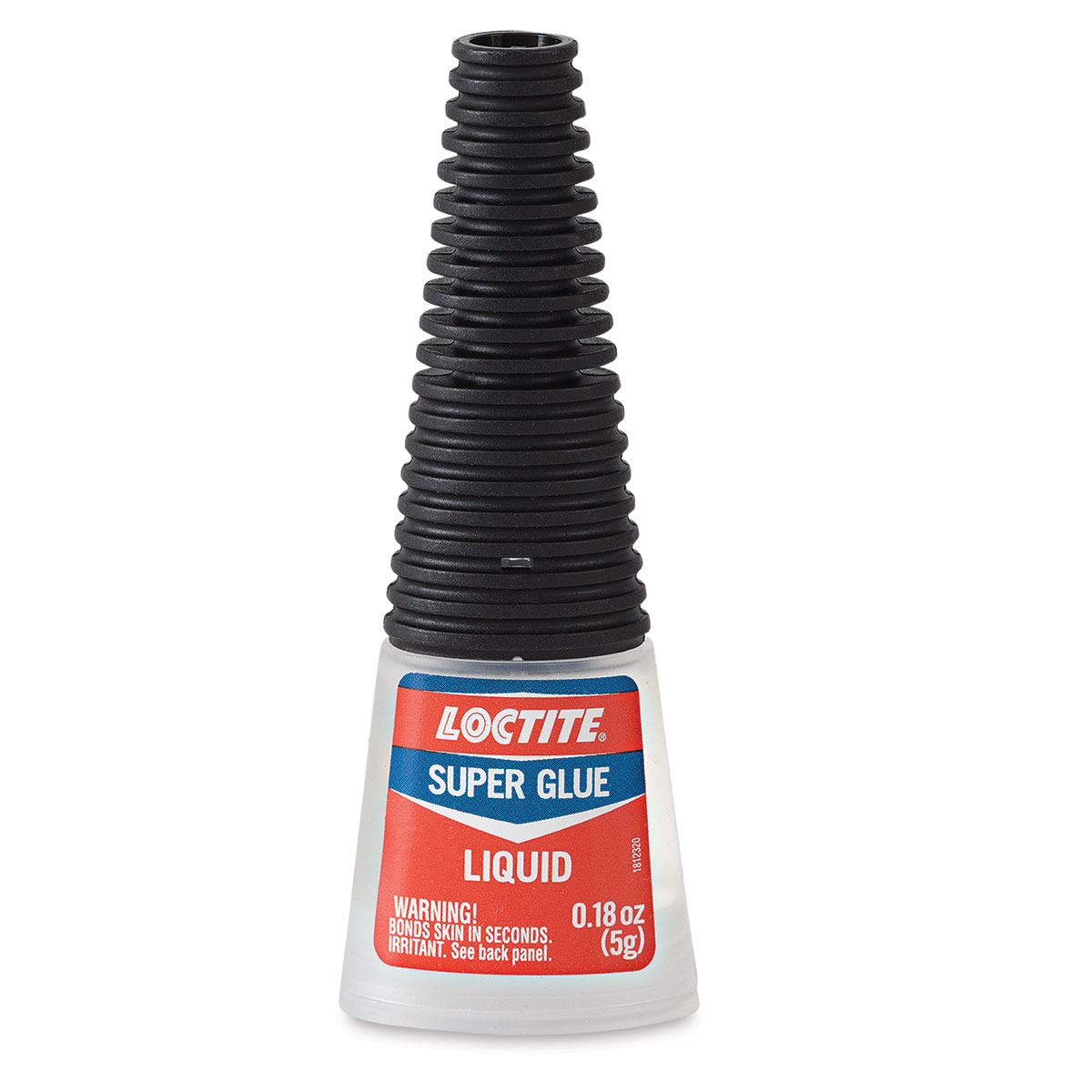 loctite super glue uses