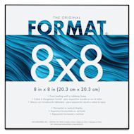 Format Frame - 8" x 8"