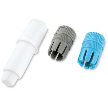 Open in modal - Silhouette Pen Holder