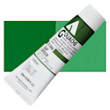 Holbein Acrylic Gouache - Sap Green, 20 ml tube