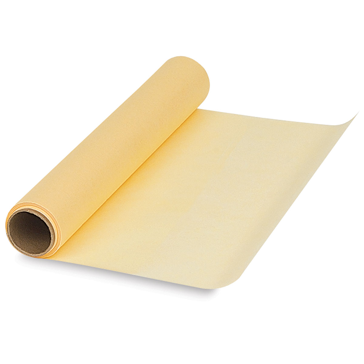 Yellowtrace Paper is the preferred architectural tracing paper
