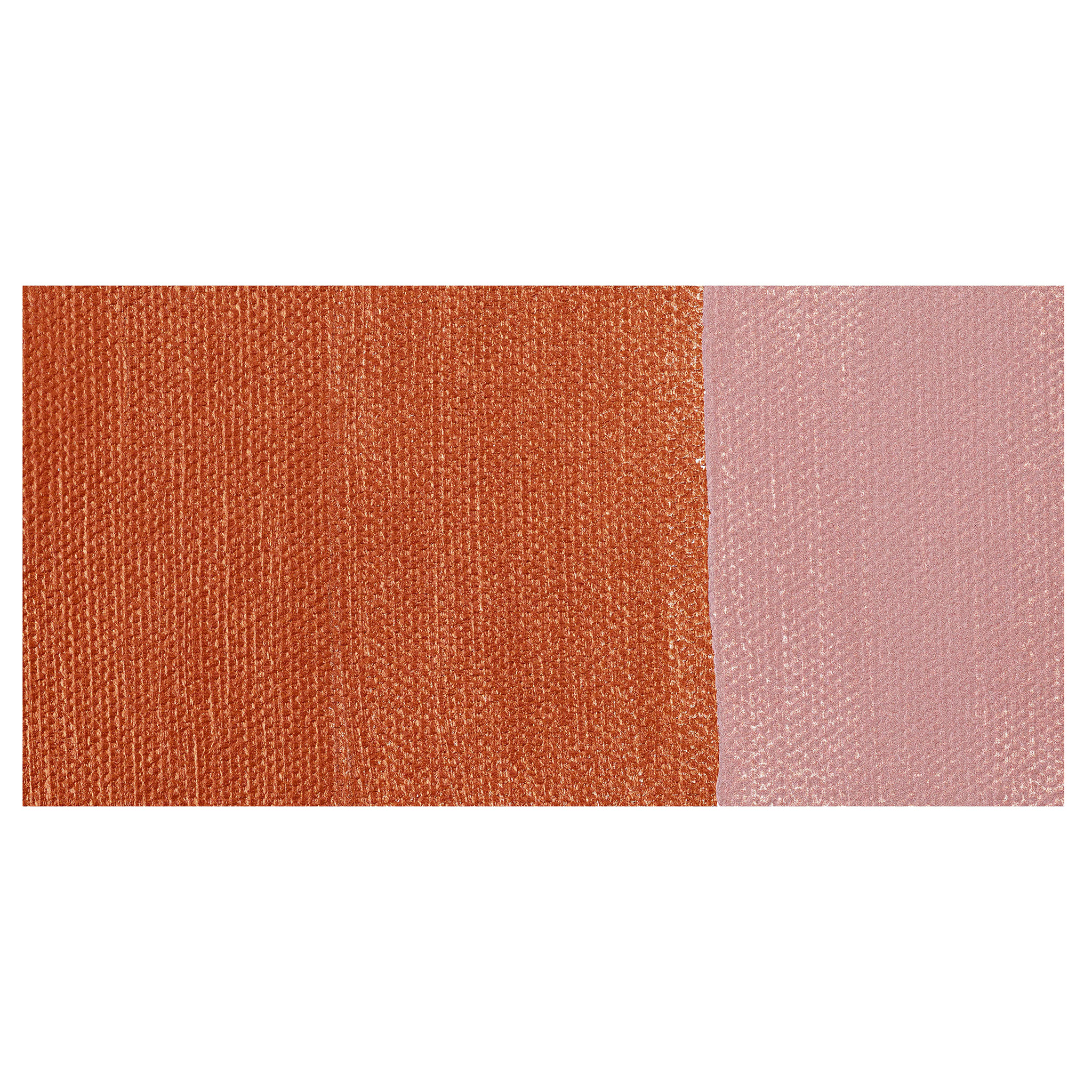 Bulk Flow Paint Metallic Copper - Matisse Artworx Artworx