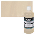 Blick Original Formula Student Tempera Paint - Peach, 16 oz