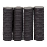 ProMag Magnetic Buttons